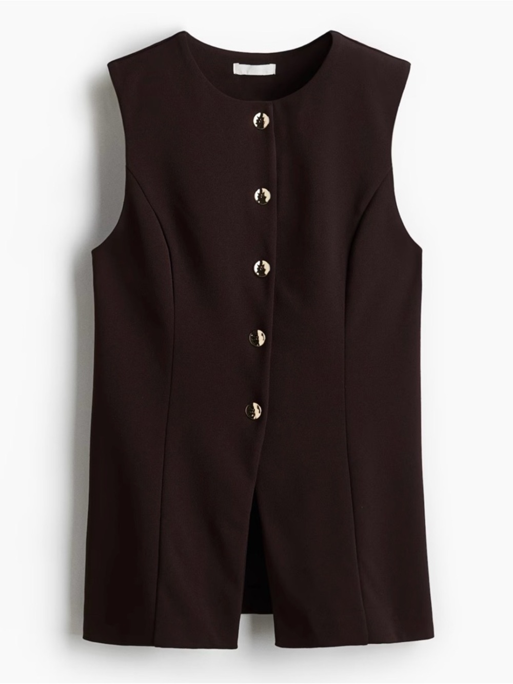 Women Vest